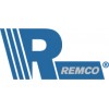 Remco