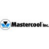Mastercool