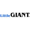 Little Giant