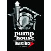 Pump House 