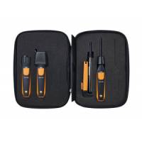 Testo Smartprobe VAC Kit