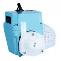 Little Giant 2E-38NY Submersible Pump 240v