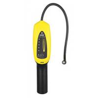 Javac Gas-Mate Leak Detector