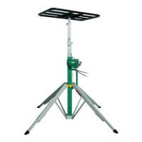 Refco LFT-230 Portable lift 240v