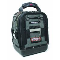 VETO PRO PAC TECH-MCT Tool Bag