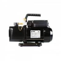 Javac CC-141-A2L 5.3 CFM A2L Vacuum Pump