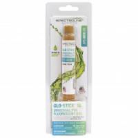 Spectroline SPE-GS1E-CS GLO-STICK 1E 15ML