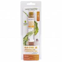 Spectroline SPE-GS3E-CS GLO-STICK 3E 15ML