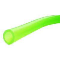 Aspen Mini Lime 1 Metre Tubing