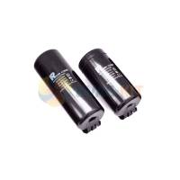 30-38 MFD Start Capacitor