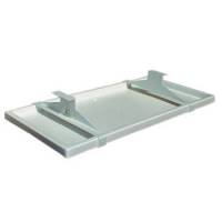 Size 1 Heat Pump Tray - Small (790mm X 390mm)