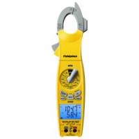 Fieldpiece SC680 Wireless Clamp Meter