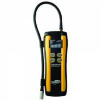 Fieldpiece SCL2EUR Carbon Dioxide Detector