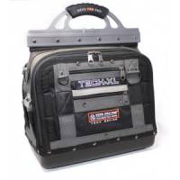 VETO PRO PAC TECH-XL Tool Bag