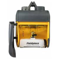 Fieldpiece VP85INT 240v 8CFM Vacuum Pump