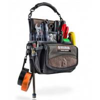 VETO PRO PAC TECH TP4 Tool Bag