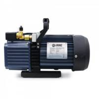 Javac VBD1622 Bulldog A2L Vacuum Pump