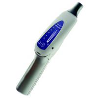 Javac Whisper Ultrasonic detector