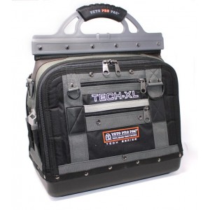 VETO-Fieldpiece Tool Bags