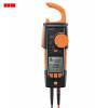 Testo 770-3 Clamp Meter Thumbnail