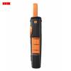 Testo 770-2 Clamp Meter Thumbnail