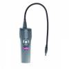 Leaktronic-5 Refrigerant leak detector w/case Thumbnail