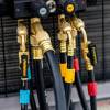 Fieldpiece 6 Hose Colour Tags for Black Refrigerant Hoses Thumbnail