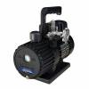 Mastercool Black Series 3 CFM Vacuum Pump Thumbnail