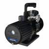 Mastercool Black Series 6 CFM Vacuum Pump Thumbnail