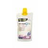 Advanced Gel DU Condensate Drain Unblocker 490ml Thumbnail