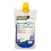 Advanced Gel Concentrate  ECD Evaporator Cleaner & Disinfectant 490ml Thumbnail