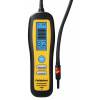 Fieldpiece DR82 Leak Detector Thumbnail