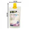 Advanced Gel DU Condensate Drain Unblocker 490ml Thumbnail