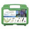 Spectroline EZ-Ject Complete Fluorescent Leak Detection Kit Thumbnail