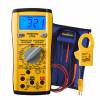 Fieldpiece LT17A Digital Multimeter Thumbnail