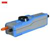 Blue Diamond Micro Blue Condensate Pump with Thumbnail