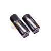 60-75 MFD Start Capacitor Thumbnail