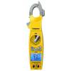 Fieldpiece SC680 Wireless Clamp Meter Thumbnail