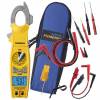 Fieldpiece SC680 Wireless Clamp Meter Thumbnail