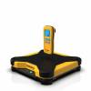 Fieldpiece SR47INT Wireless Refrigeration Scale c/w Remote Thumbnail