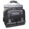 VETO PRO PAC TECH-XL Tool Bag Thumbnail