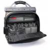 VETO PRO PAC TECH-XL Tool Bag Thumbnail