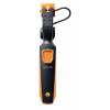 Testo Smartprobe Refrigeration Set 100m Bluetooth Thumbnail