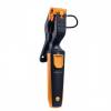 testo 115i Smartprobe Pipeclamp Thermometer Thumbnail