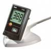 Testo 174H - Mini Data Logger Thumbnail