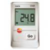 Testo 174T - Mini Data Logger (Set) Thumbnail