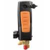 testo 550 - Digital Manifold Set (Bluetooth) no sight glass) Thumbnail