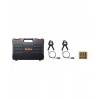 testo 557 - Digital Manifold Set (Bluetooth) no sight glass) Thumbnail