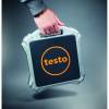 Testo 560i Digital refrigerant scale with Bluetooth Thumbnail
