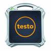 Testo 560i Digital refrigerant scale with intelligent valve Thumbnail